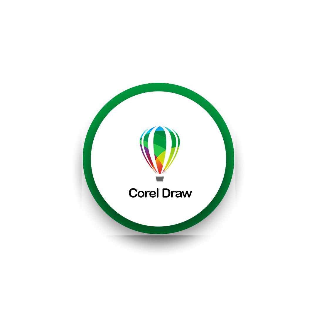 corel draw